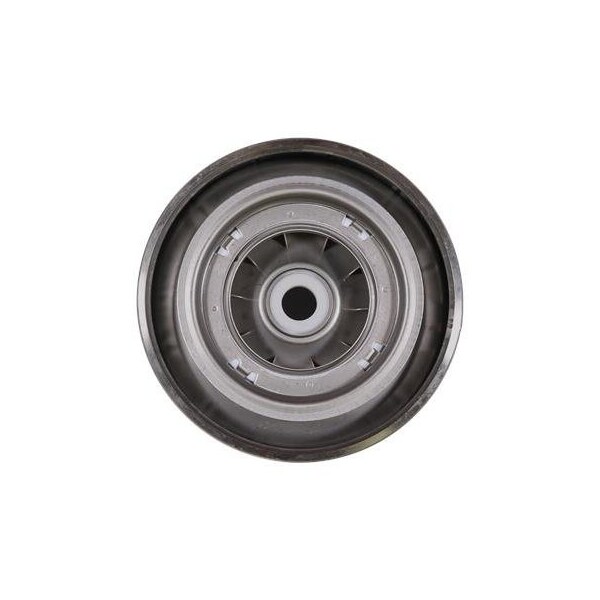 Pump Repair Parts- Spare, Chamber N-version Teflon.